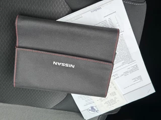 Nissan QASHQAI - afbeelding nr 18