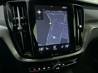 Volvo V60 Volvo V60 2.0 B3 Business Pro Navi Autopilot Leer Trekh. NAP - afbeelding nr 35