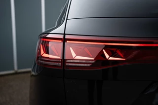 Volkswagen Touareg - afbeelding nr 5