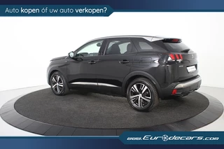 Peugeot 3008 - afbeelding nr 7