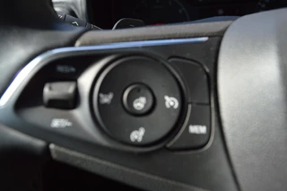 Opel Combo Opel Combo Life, Airco, Pdc, Navigatie, 1.2 T. L1H1 Edition - afbeelding nr 19