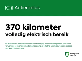 Hyundai Inster Hyundai Inster Pulse 49 kWh | Navigatie | Camera | Cruise control - afbeelding nr 5