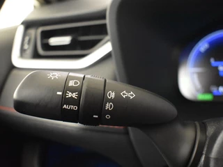 Toyota RAV4 - afbeelding nr 26