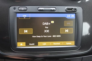 Dacia Logan - afbeelding nr 9