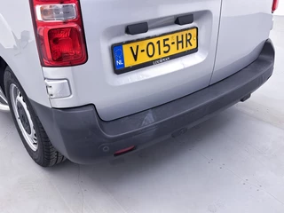 Toyota ProAce - afbeelding nr 35
