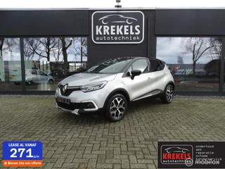 Renault Captur - 222737139-0