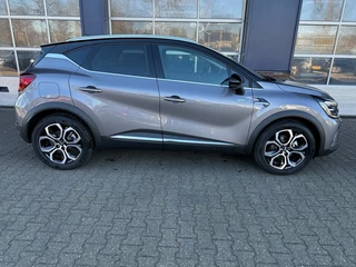Mitsubishi ASX - afbeelding nr 4