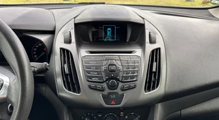 Ford Transit Connect - afbeelding nr 19