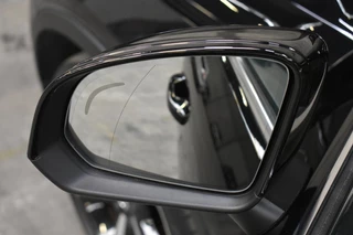 Volvo XC40 Volvo XC40 T4 211pk Inscription | 20'' | Schuifdak | Harman/Kardon - afbeelding nr 11