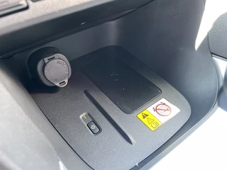Toyota Yaris Cross Toyota Yaris Cross 1.5 Hybrid Dynamic | Navi | Keyless Entry & Start | Stoelverwarm - afbeelding nr 21