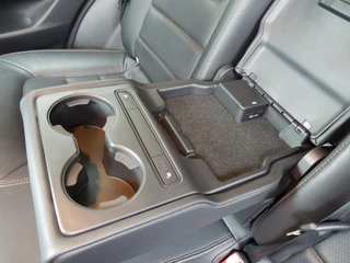 Mazda CX-5 - afbeelding nr 19
