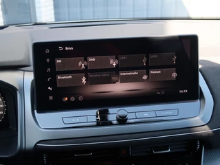 Nissan QASHQAI - afbeelding nr 38