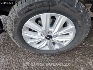 MAN TGE MAN TGE 3.180 Automaat 2025 model Facelift L3H3 Navi CarPlay Camera L2H2 12m3 Airco Cruise control - afbeelding nr 17