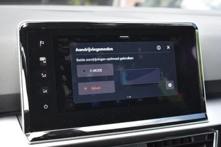 SEAT Tarraco SEAT Tarraco 1.4 TSI e-Hybrid Business FR Pano Kuip 360C Lane Trekhaak ACC - afbeelding nr 36