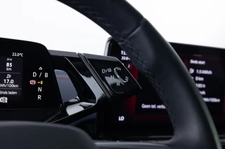 Volkswagen ID.4 Volkswagen ID.4 GTX 4Motion 77 kWh | PANORAMADAK ✅ 1e Eigenaar - afbeelding nr 18