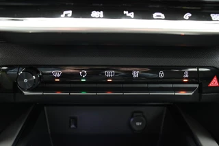 Citroën C5 Aircross - afbeelding nr 20