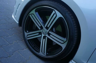 Volkswagen Golf - afbeelding nr 60
