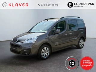 Citroën Berlingo - 429433216-0