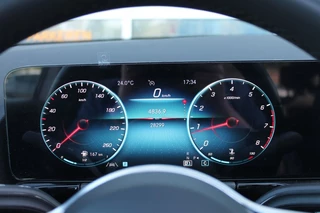 Mercedes-Benz GLA - afbeelding nr 29