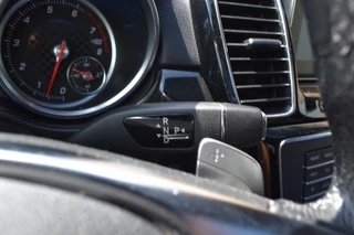 Mercedes-Benz GLE Mercedes-Benz GLE 400 4Matic AMG Sport ED. Pano, HUD, Leder - afbeelding nr 23