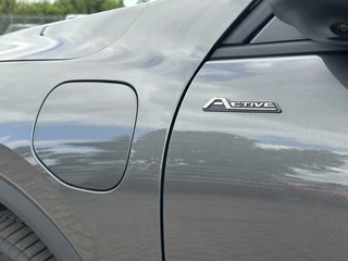 Ford Kuga Ford Kuga 2.5 PHEV Active X PANODAK! TECHPACK! WINTERPACK! - afbeelding nr 7