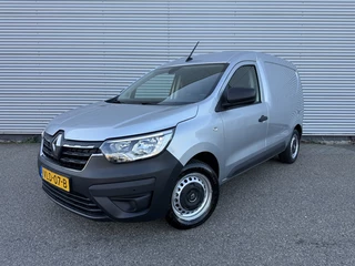 Renault Express 1.5 dCi 75 Comfort NAP LED CUISE PDC AIRCO