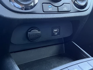 Hyundai i10 - afbeelding nr 21