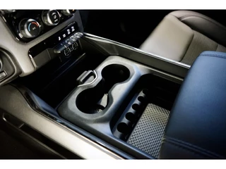 Dodge Ram 1500 - afbeelding nr 23