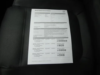 Mazda 6 Mazda 6 2.0 SkyActiv-G Skylease Drive automaat met all-weather banden : dealer onderhouden - afbeelding nr 39