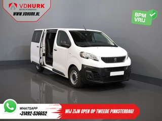 Peugeot Expert - afbeelding nr 7