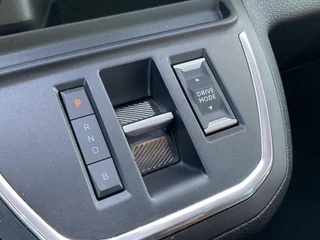Opel Vivaro-e - afbeelding nr 74