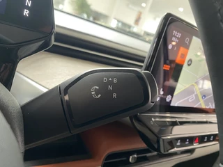 Volkswagen ID. Buzz - afbeelding nr 39