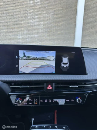 Kia EV6 Kia EV6 Plus 77.4 kWh 1e Eig Garantie Stoelventilatie Trekhaak - afbeelding nr 21