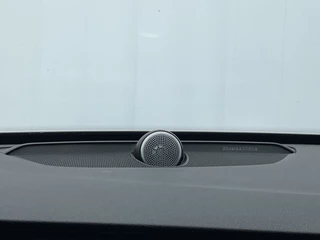 Volvo XC90 - afbeelding nr 4