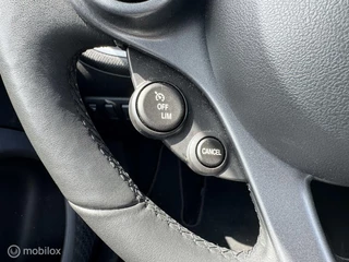 Smart Forfour Smart forfour EQ Comfort PLUS 18 kWh | Pano | Cruise | Camer - afbeelding nr 14
