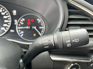 Mazda 3 - afbeelding nr 19