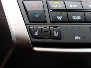 Lexus NX - afbeelding nr 22