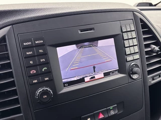 Mercedes-Benz Vito - afbeelding nr 33