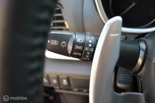 Mitsubishi Eclipse Cross Mitsubishi Eclipse Cross 2.4 PHEV  Incl. Bovag garantie - afbeelding nr 14