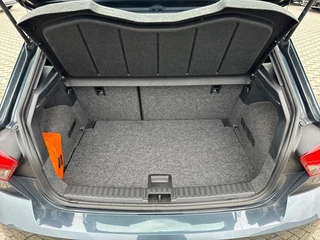 SEAT Ibiza - afbeelding nr 10
