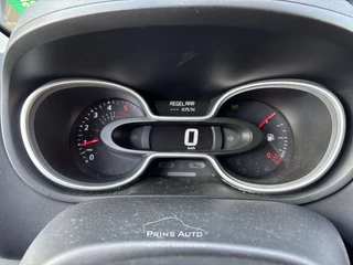Renault Trafic |NAVI|TREKHAAK|CRUISE|AIRCO| - afbeelding nr 14