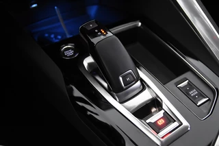 Peugeot 5008 - afbeelding nr 23