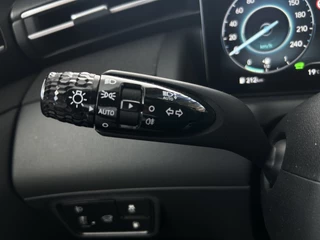 Hyundai Tucson | Plug-in Hybrid - afbeelding nr 23