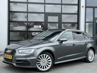 Audi A3 - 392571049-0