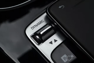 Mercedes-Benz A-Klasse Mercedes-Benz A-Klasse 200 163PK AMG Styling Camera/Navi/LED/A200 - afbeelding nr 38