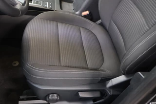 Ford Kuga Ford Kuga 2.5 PHEV Titanium - afbeelding nr 7
