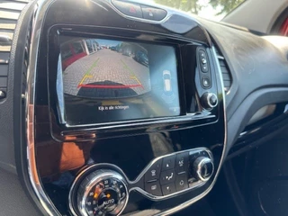Renault Captur Renault Captur 0.9 TCe Dynamique, Clima, Cruise, Navi, DAB, Trekhaak - afbeelding nr 26
