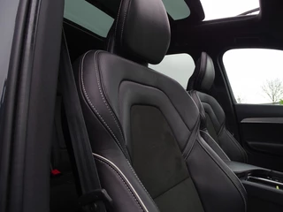 Volvo XC90 - afbeelding nr 18