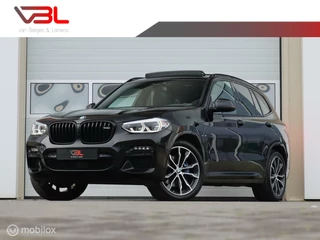 BMW X3 - 77208783-0