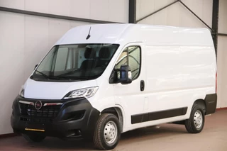 Opel Movano - 200281449-0